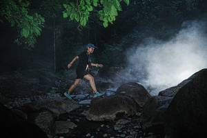 BIB: 
                            <button type="button" onclick="openModal(25108358)" class="btn btn-primary btn-sm float-right btn-popup" data-toggle="modal" data-target=".modal-high-quality">
                        <i class="fas fa-shopping-cart"></i> Add to Cart
                    </button>
                                            <button type="button" onclick="isThisMe(25108358, true)" class="btn btn-success btn-sm float-right btn-popup btn-isme hidden" data-toggle="tooltip" data-placement="bottom" title="นี่คือรูปของคุณใช่ไหม คลิกที่นี่เพื่อเอาเข้าอัลบั้ม">
                        <i class="fas fa-plus"></i> Add to album
                    </button>
                    <button type="button" onclick="isThisMe(25108358, false)" class="btn btn-warning btn-sm float-right btn-popup btn-isnotme hidden">
                        <i class="fas fa-ban"></i> Remove from album
                    </button>